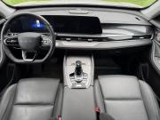 Chery Tiggo 7 Pro Max I Рестайлинг Ярославль  - изображение 27
