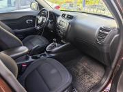 Kia Soul II Рестайлинг Санкт-Петербург  - изображение 10