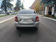 Lada (ВАЗ) Granta I Рестайлинг Казань  - изображение 19