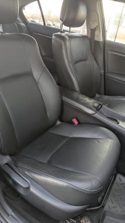 Toyota Avensis III с пробегом 2011 года, цена 815 000 рублей, 261150 км, седан, Автокод Объявления