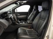 Land Rover Range Rover Velar I Санкт-Петербург  - изображение 50