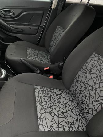 Lada (ВАЗ) XRAY I с пробегом 2019 года, цена 695 000 рублей, 150160 км, хэтчбек, Автокод Объявления