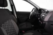 Lada (ВАЗ) Granta I Рестайлинг Санкт-Петербург  - изображение 27