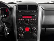 Suzuki Grand Vitara II Рестайлинг Санкт-Петербург  - изображение 33