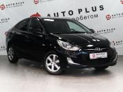Hyundai Solaris I Минеральные Воды  - изображение 18