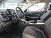 Kia Seltos II Казань  - изображение 42