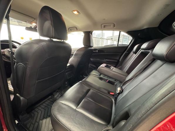 Mitsubishi Eclipse Cross I с пробегом 2018 года, цена 1 560 000 рублей, 193530 км, внедорожник, Автокод Объявления