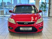 Ford Focus II Рестайлинг Волгоград  - изображение 21