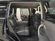 Infiniti QX56 II Волгоград  - изображение 36