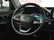 Chery Tiggo 4 Pro I Вологда  - изображение 33