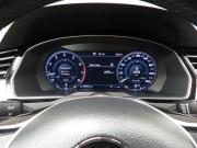 Volkswagen Passat B8 Санкт-Петербург  - изображение 36