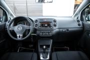 Volkswagen Golf Plus II Иркутск  - изображение 38