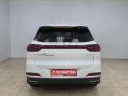 Chery Tiggo 7 Pro Max I Альметьевск  - изображение 29