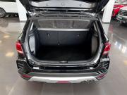 Kia Rio IV Рестайлинг Тверь  - изображение 26
