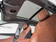 Chery Tiggo 8 Pro Max I Подольск  - изображение 48