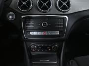 Mercedes-Benz GLA I (X156) Рестайлинг Москва  - изображение 32