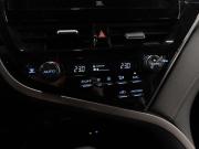 Toyota Camry VIII (XV70) Рестайлинг Москва  - изображение 43