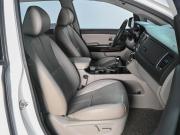 Kia Carnival III Ростов-на-Дону  - изображение 31