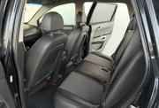 Opel Antara I Рестайлинг Киров  - изображение 44