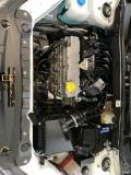 Lada (ВАЗ) Granta I Рестайлинг Нижнекамск  - изображение 35