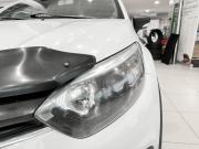 Renault Kaptur I Казань  - изображение 43