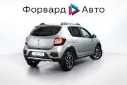 Renault Sandero II Тюмень  - изображение 31