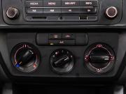 Volkswagen Jetta VI Волгоград  - изображение 51