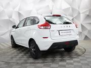 Lada (ВАЗ) XRAY I Ульяновск  - изображение 23