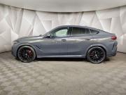 BMW X6 III (G06) Рестайлинг Москва  - изображение 26