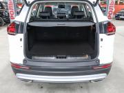 Geely Atlas Pro Москва  - изображение 33