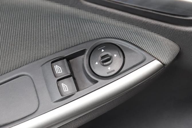 Ford Focus III с пробегом 2011 года, цена 650 000 рублей, 158016 км, седан, Автокод Объявления