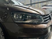 Volkswagen Polo V Рестайлинг Санкт-Петербург  - изображение 71
