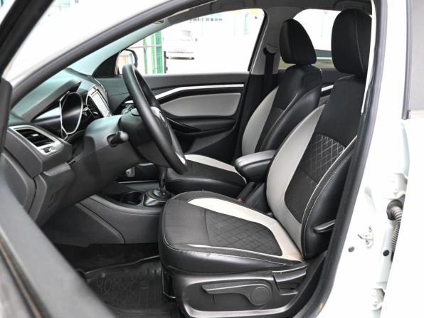 Lada (ВАЗ) Vesta I с пробегом 2019 года, цена 1 064 000 рублей, 157882 км, универсал, Автокод Объявления