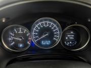 Mazda CX-5 I Рестайлинг Москва  - изображение 32