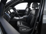 BMW X5 IV (G05/G18) Москва  - изображение 41