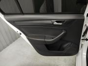 Volkswagen Polo VI Пермь  - изображение 32