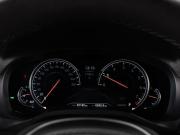 BMW X3 III (G01) Тюмень  - изображение 37