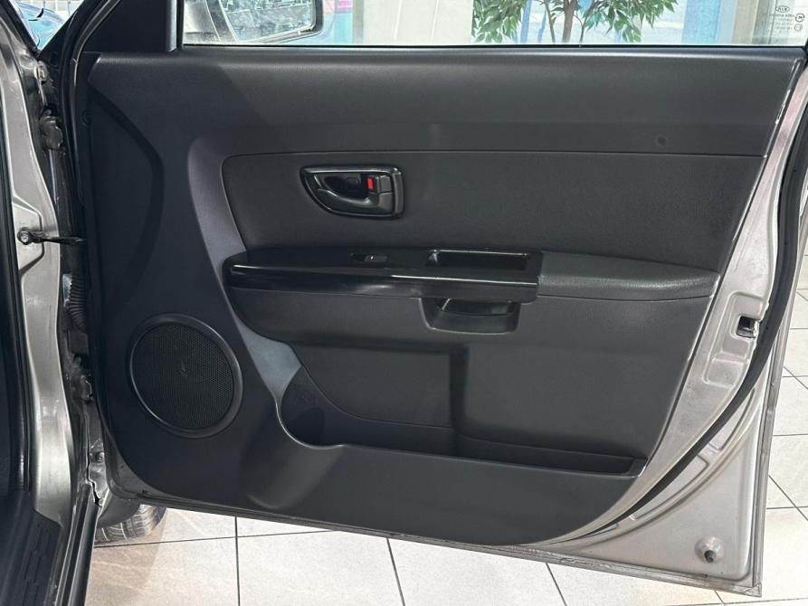 Kia Soul I Волгоград  - изображение 16