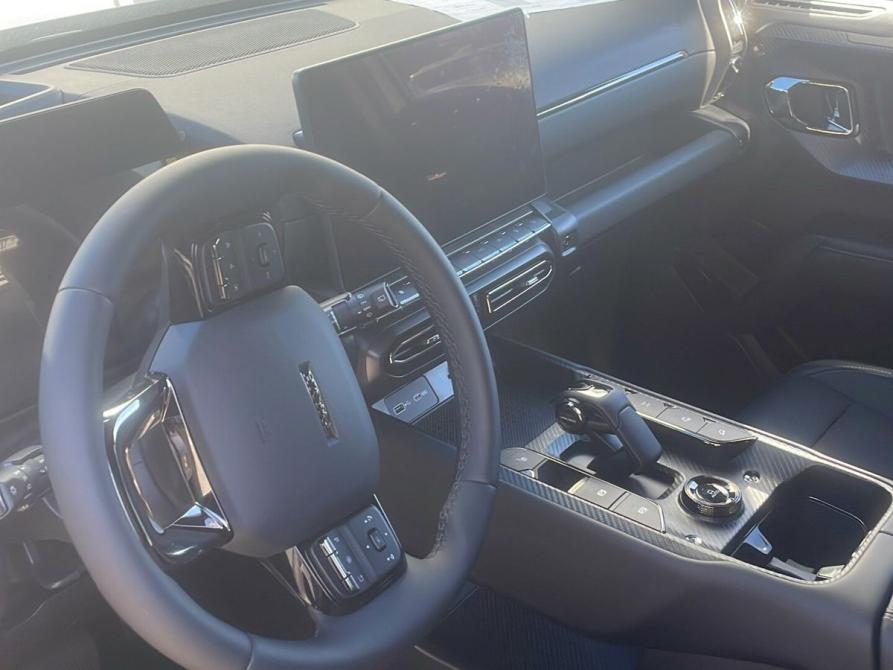 Haval H7 I Санкт-Петербург  - изображение 5