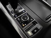 Land Rover Range Rover Sport II Рестайлинг Подольск  - изображение 44