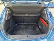 Opel Astra J Рестайлинг Тюмень  - изображение 29