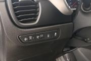 Kia Rio IV Рестайлинг Волгоград  - изображение 37