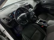 Ford Kuga II Рестайлинг Санкт-Петербург  - изображение 33