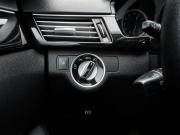 Mercedes-Benz E-Класс IV (W212 S212 C207) Казань  - изображение 26