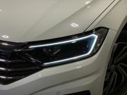 Volkswagen Jetta VII Челябинск  - изображение 32