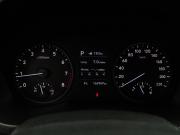 Hyundai Solaris II Москва  - изображение 40