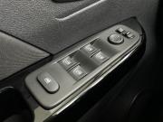Renault Kaptur I Рестайлинг Екатеринбург  - изображение 45