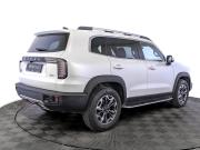 Haval Dargo Москва  - изображение 35