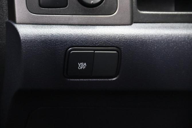 Honda CR-V III с пробегом 2008 года, цена 1 280 850 рублей, 209925 км, внедорожник, Автокод Объявления