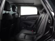 Nissan Qashqai I Рестайлинг Кемерово  - изображение 33